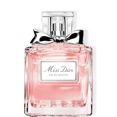 miss dior eu|Miss Dior near me.